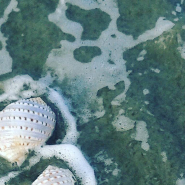 The Beach Boutique Resort ハドヤオビーチ エクステリア 写真